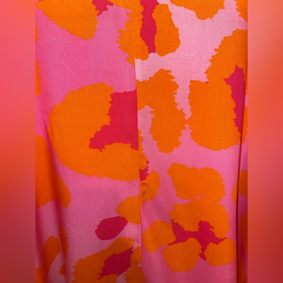 Extyn Italia size L/XL - Picture 4 of 5